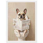 cb3e013e-2891-4e43-b8b1-b5dd7f852a51