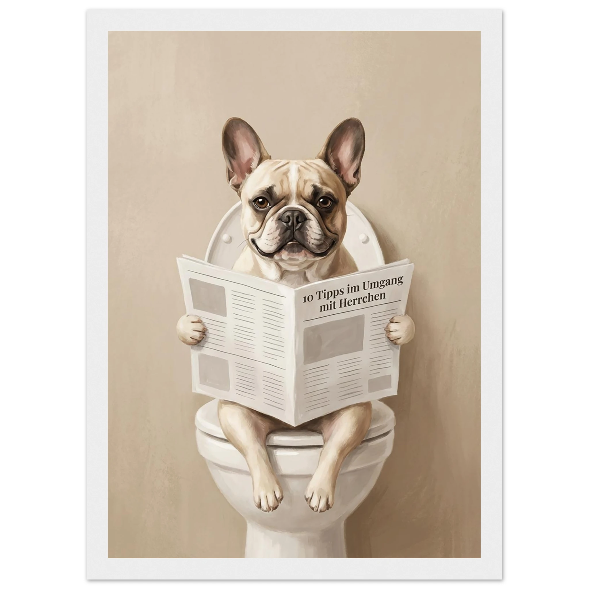 cb3e013e-2891-4e43-b8b1-b5dd7f852a51