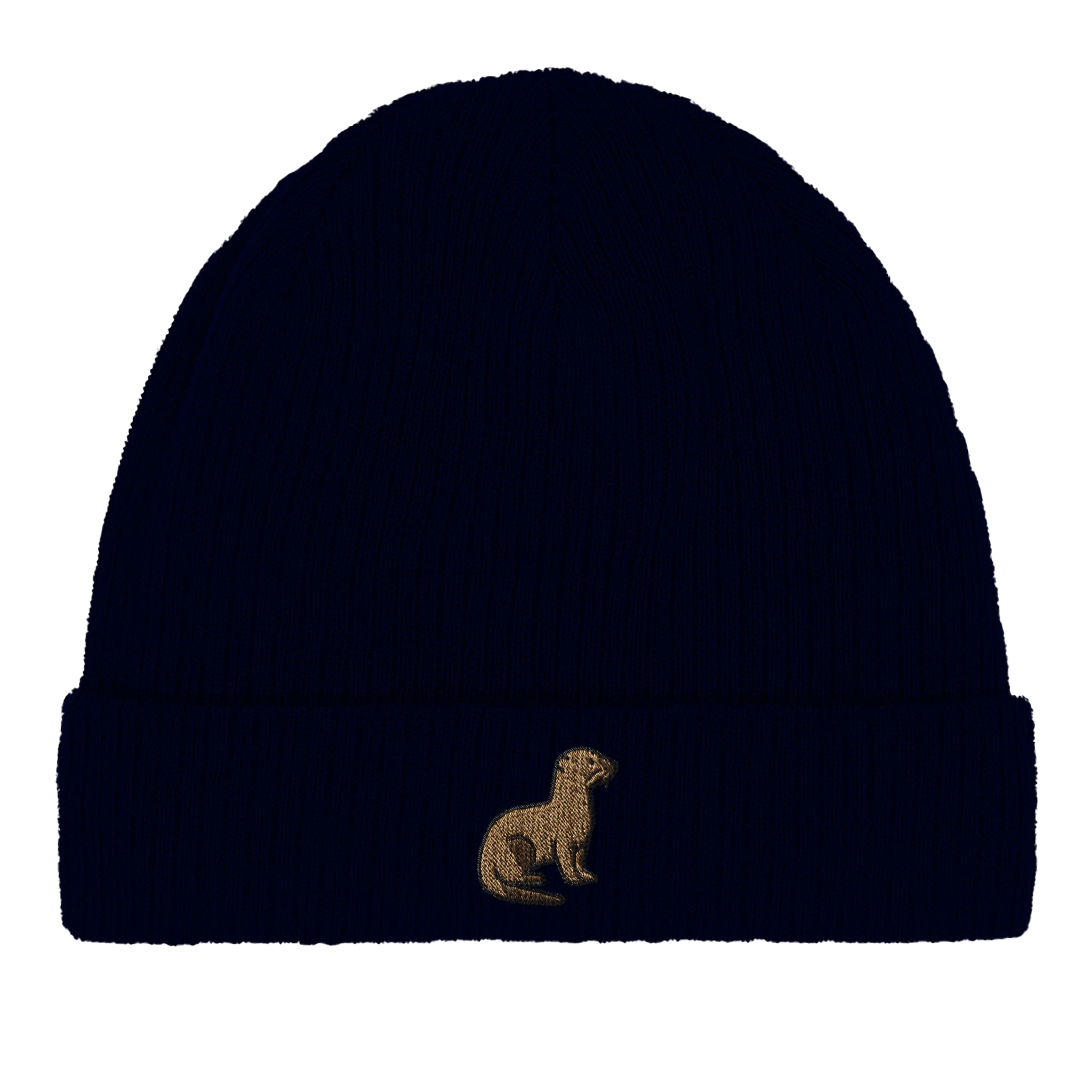 cb490513-3170-4887-a86f-ac6caa06eff6