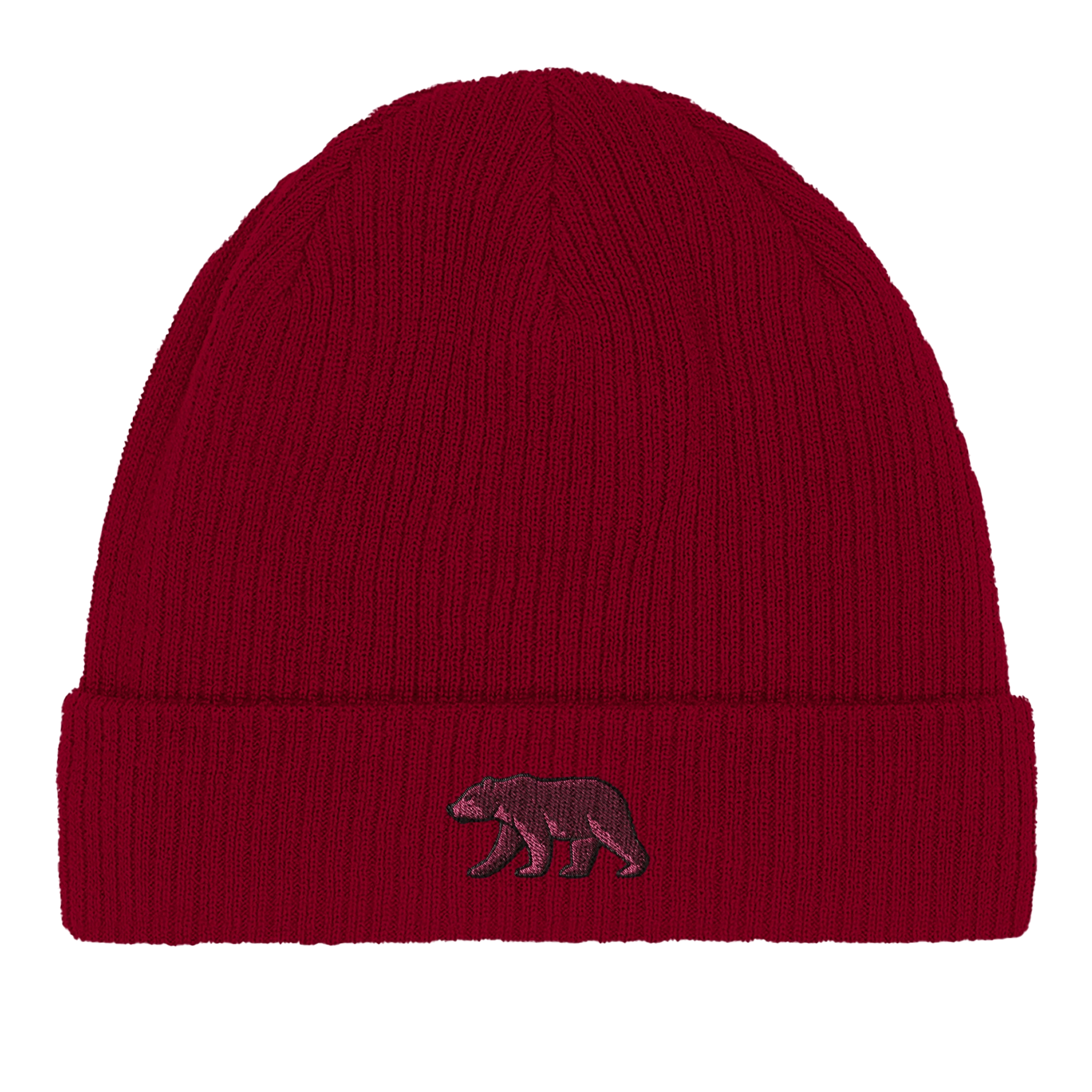 cbed5ac3-2759-4d64-9e7e-b6ee17ad3778