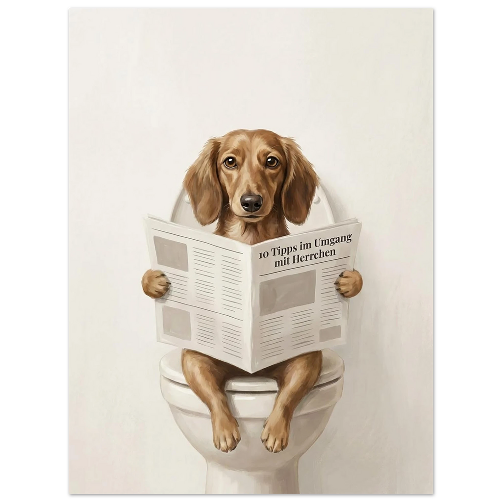 cbfd32b9-8243-4ae2-9a80-de9cdea0d39b