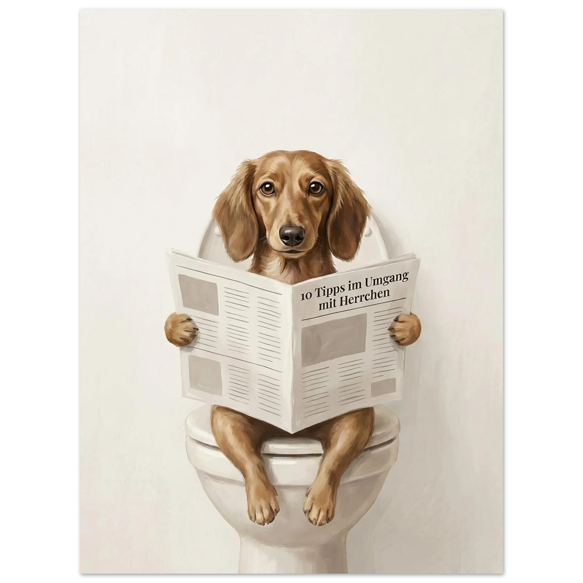 cbfd32b9-8243-4ae2-9a80-de9cdea0d39b