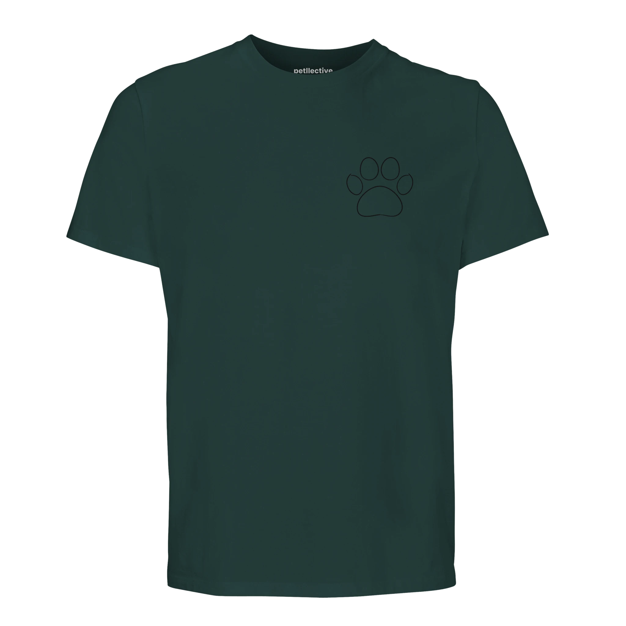 cc3f09e6-58ce-4762-a863-3eda596947a4