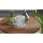 cc4ad99e-1f99-4b10-ac0a-9a81c9d8eb1a