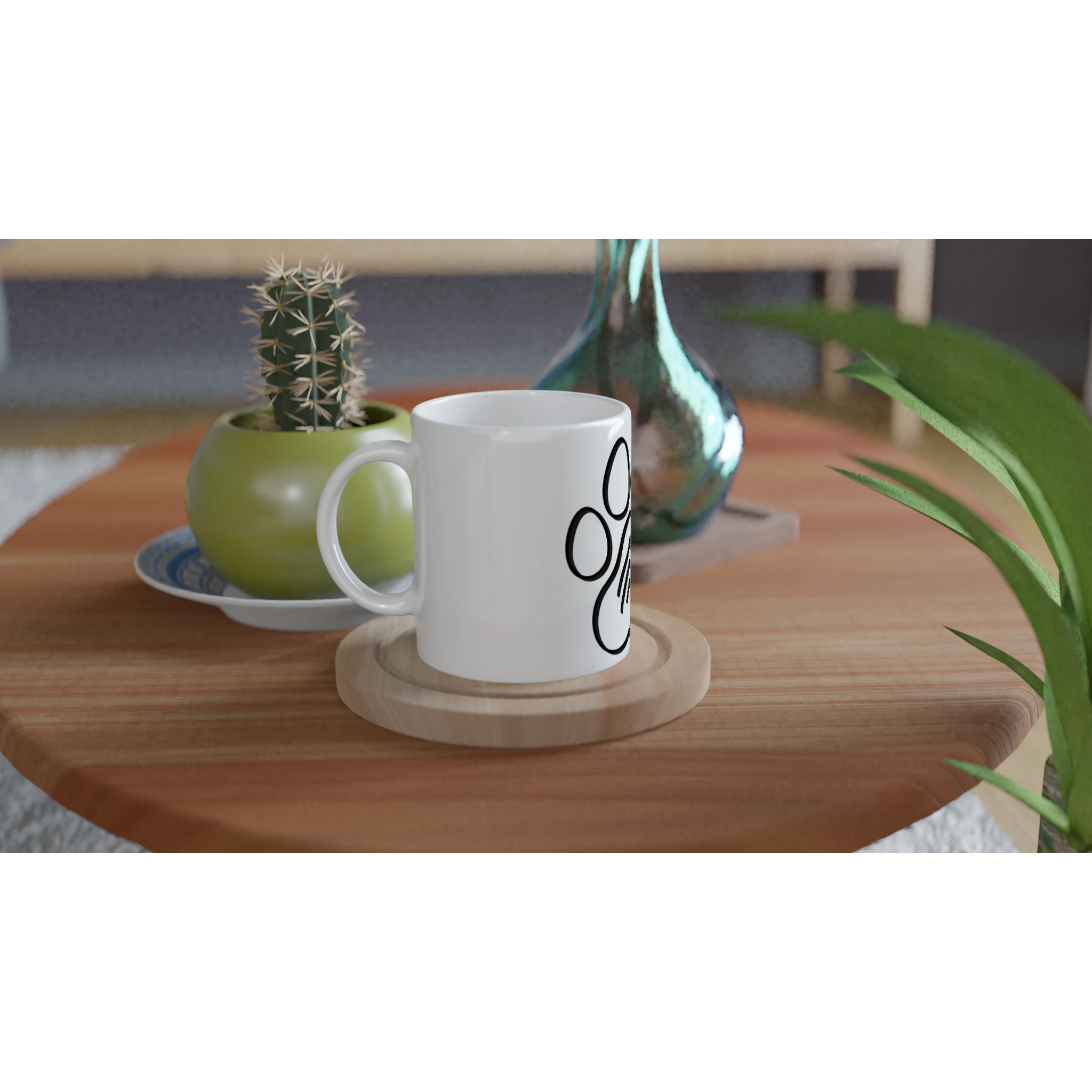 cc4ad99e-1f99-4b10-ac0a-9a81c9d8eb1a