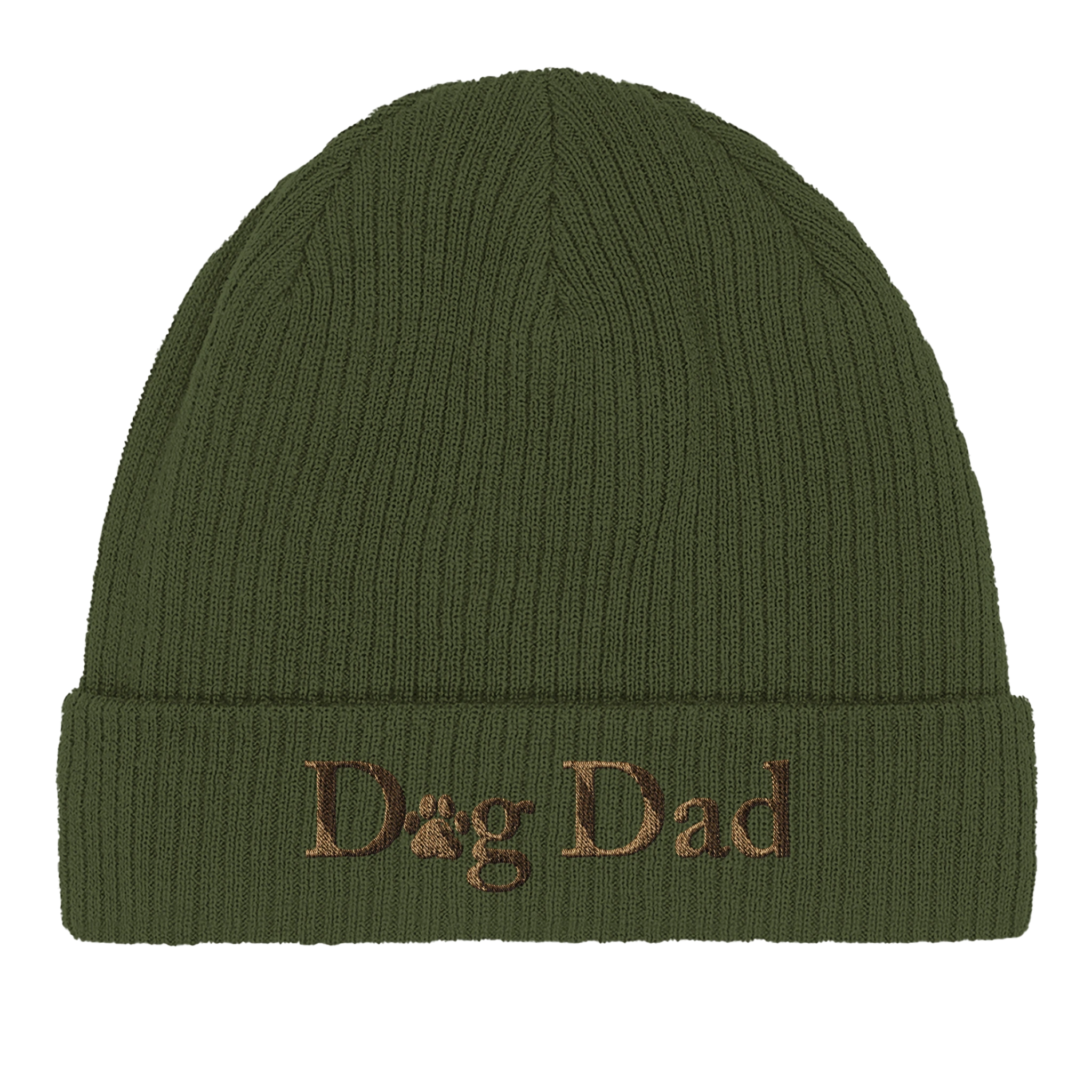 cc74bbbf-d084-465b-843b-c5457064f844