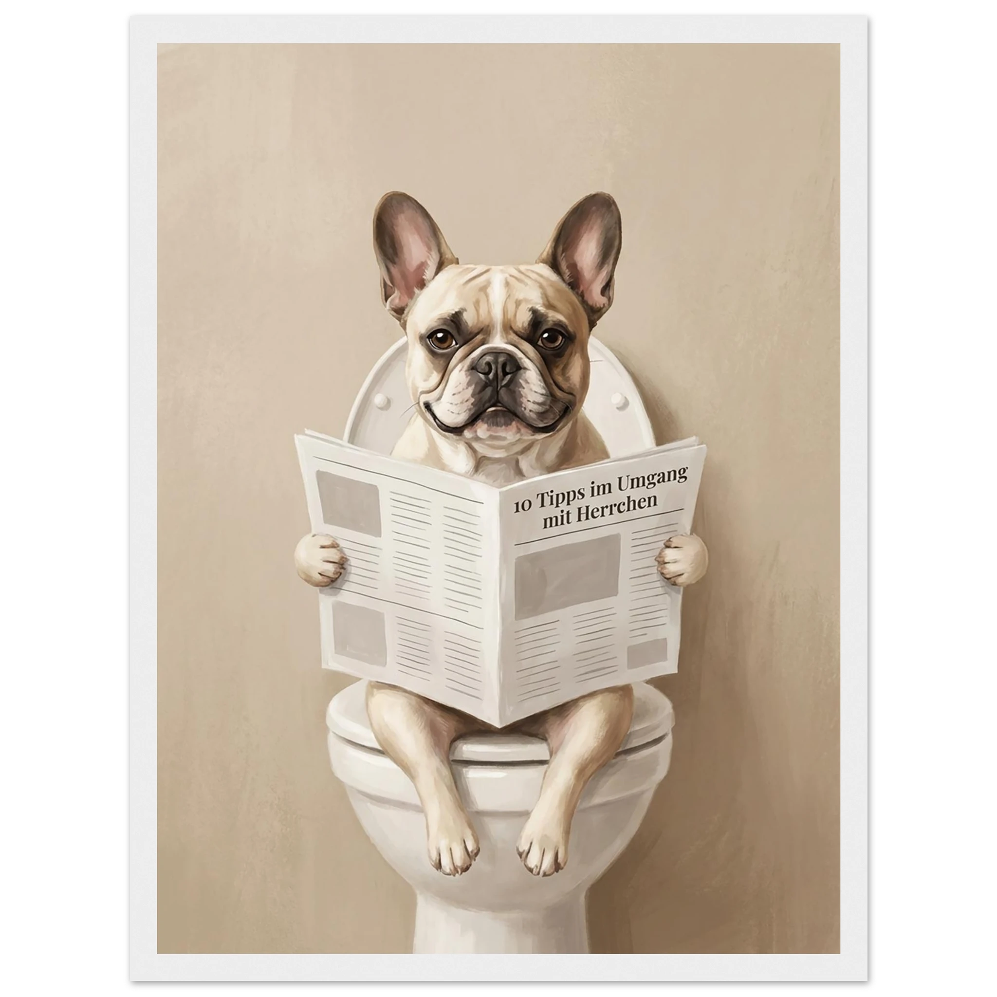 cd26c42a-c64e-451e-89f2-cb4cd1cfc652