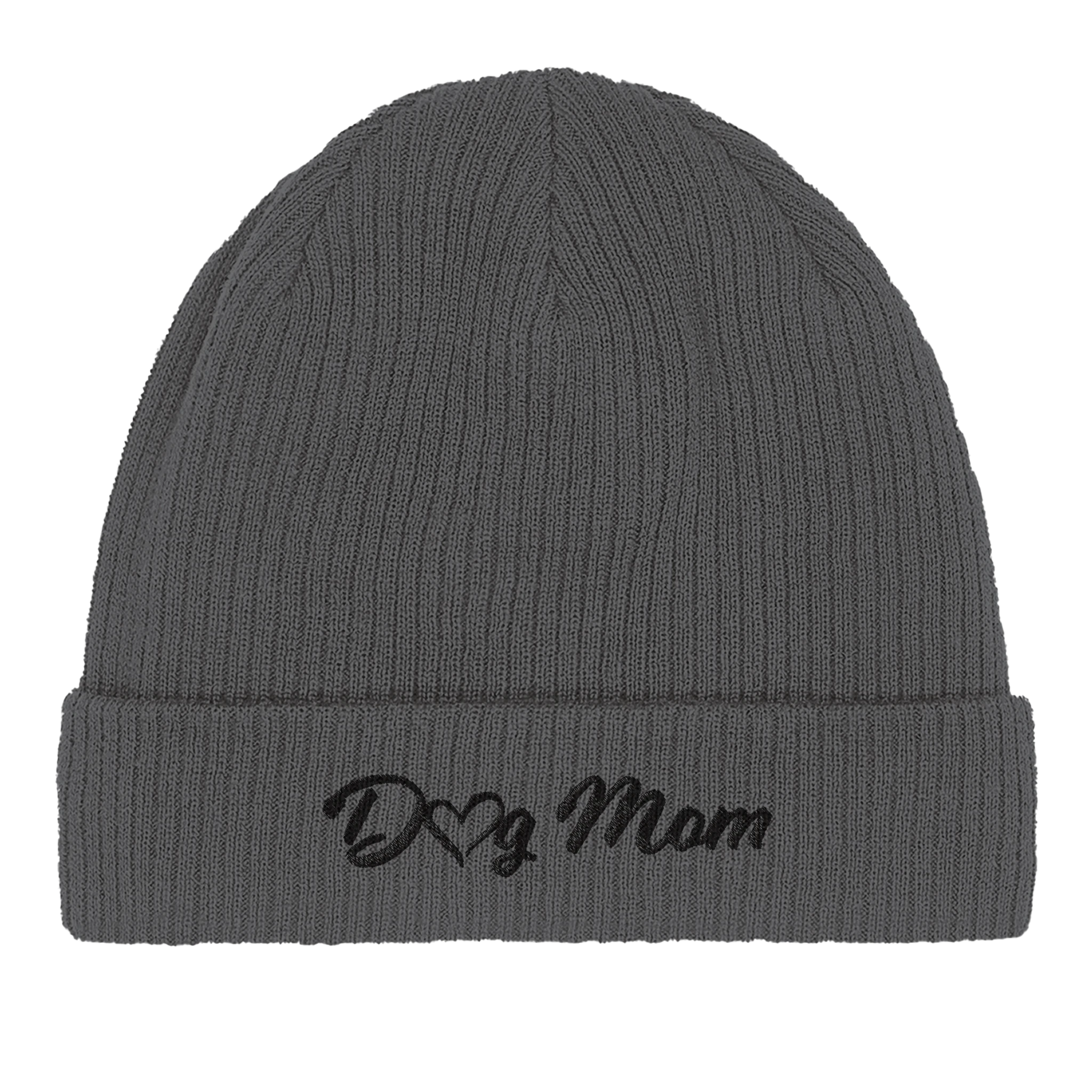 cd290b4e-1fb8-476a-b845-cf9221f3c924