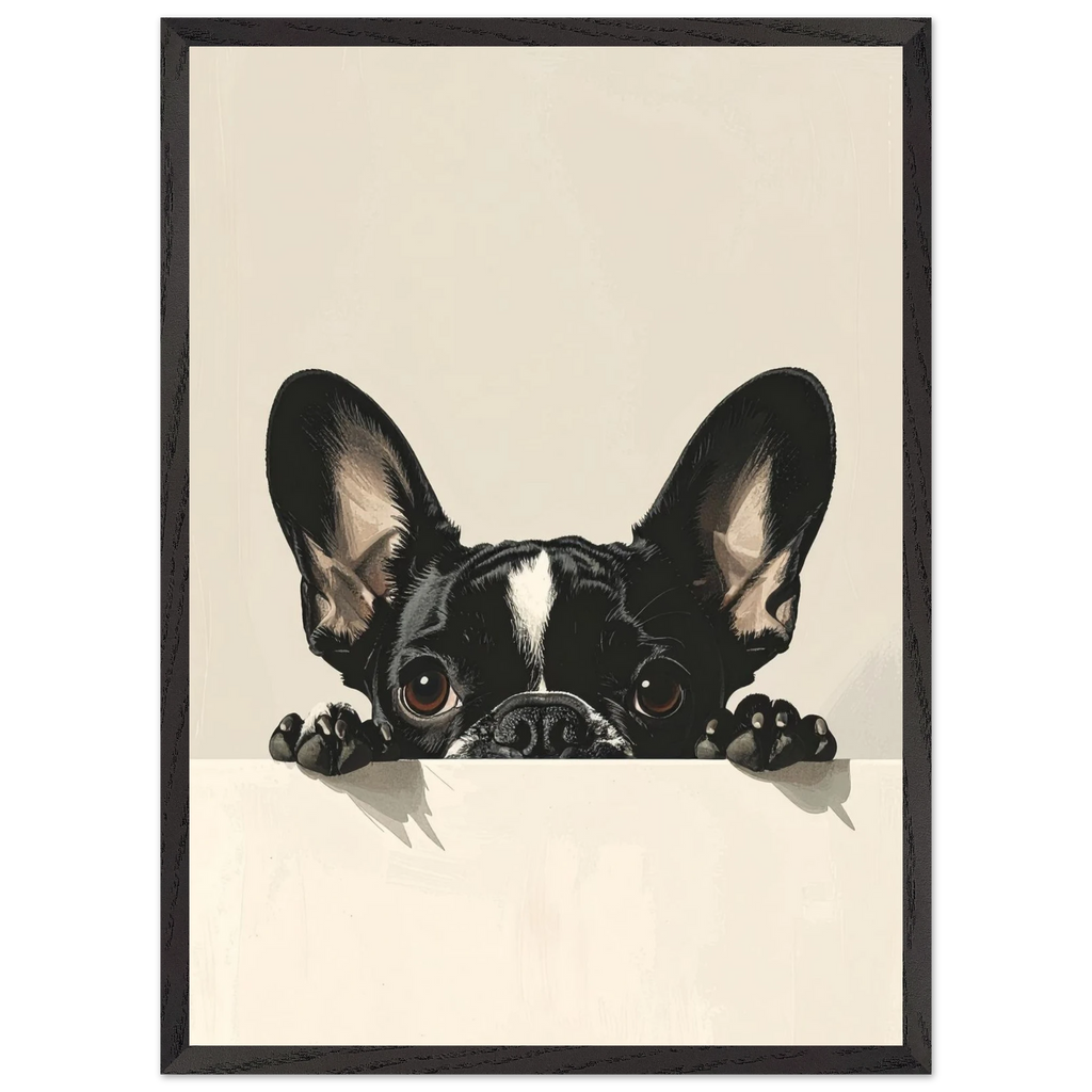 cd5cdcac-b8dd-413d-820c-01d346265ee3