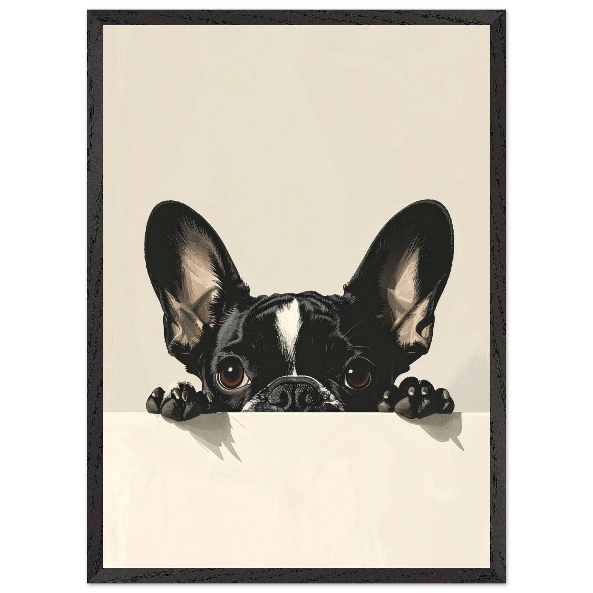 cd5cdcac-b8dd-413d-820c-01d346265ee3