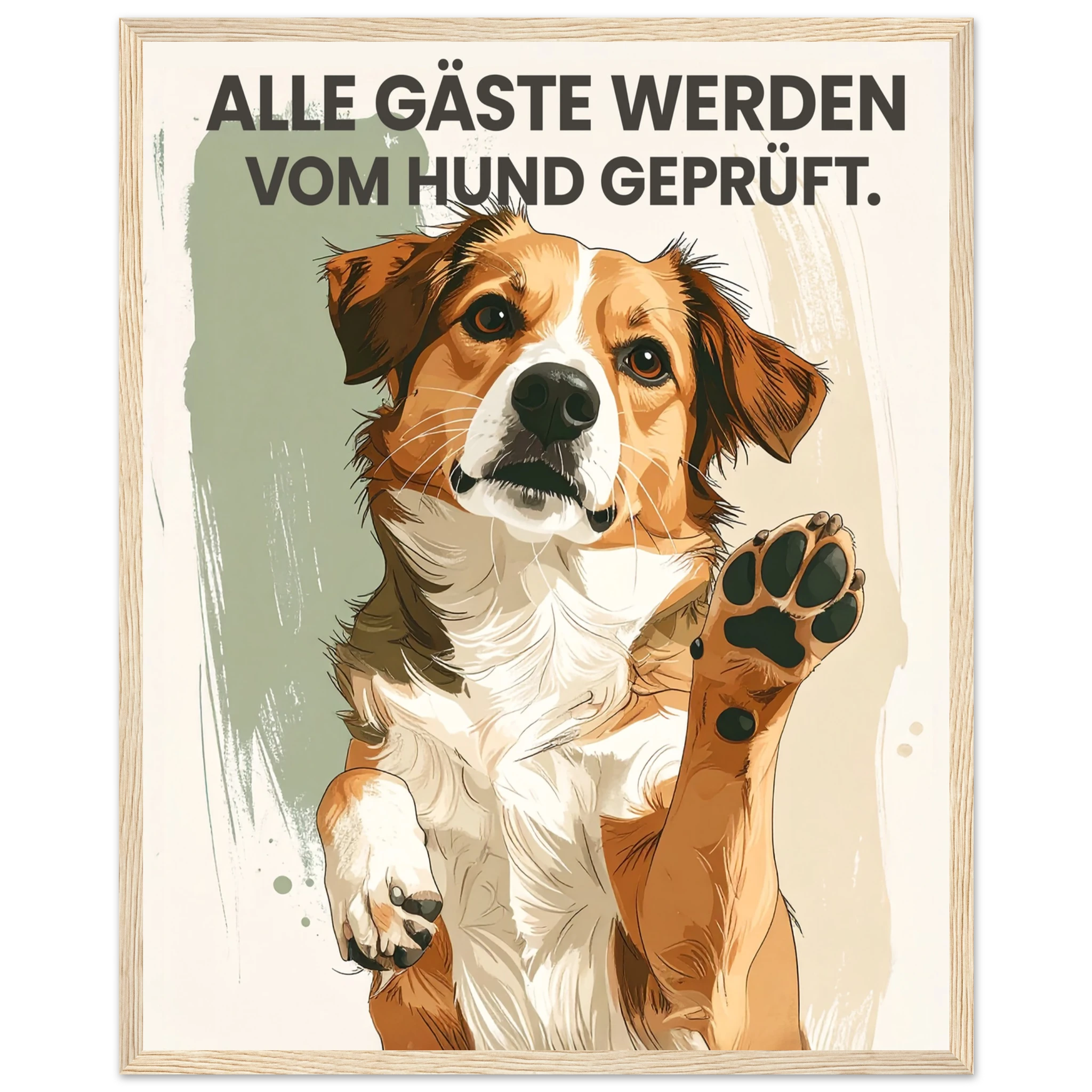 cddde31d-9eac-489b-a417-7946034b8c51