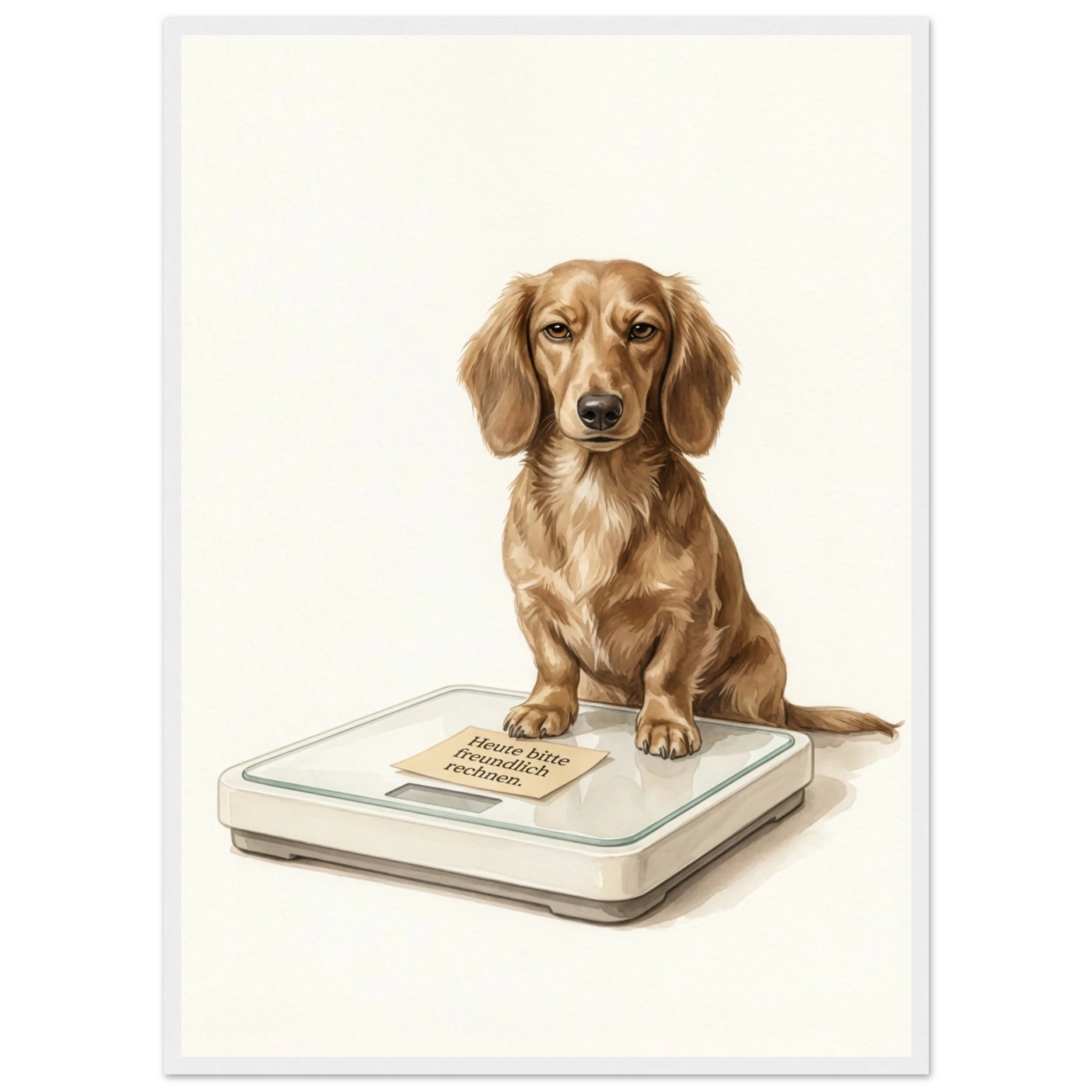 ceb8556e-3463-4269-9128-0783ade64086