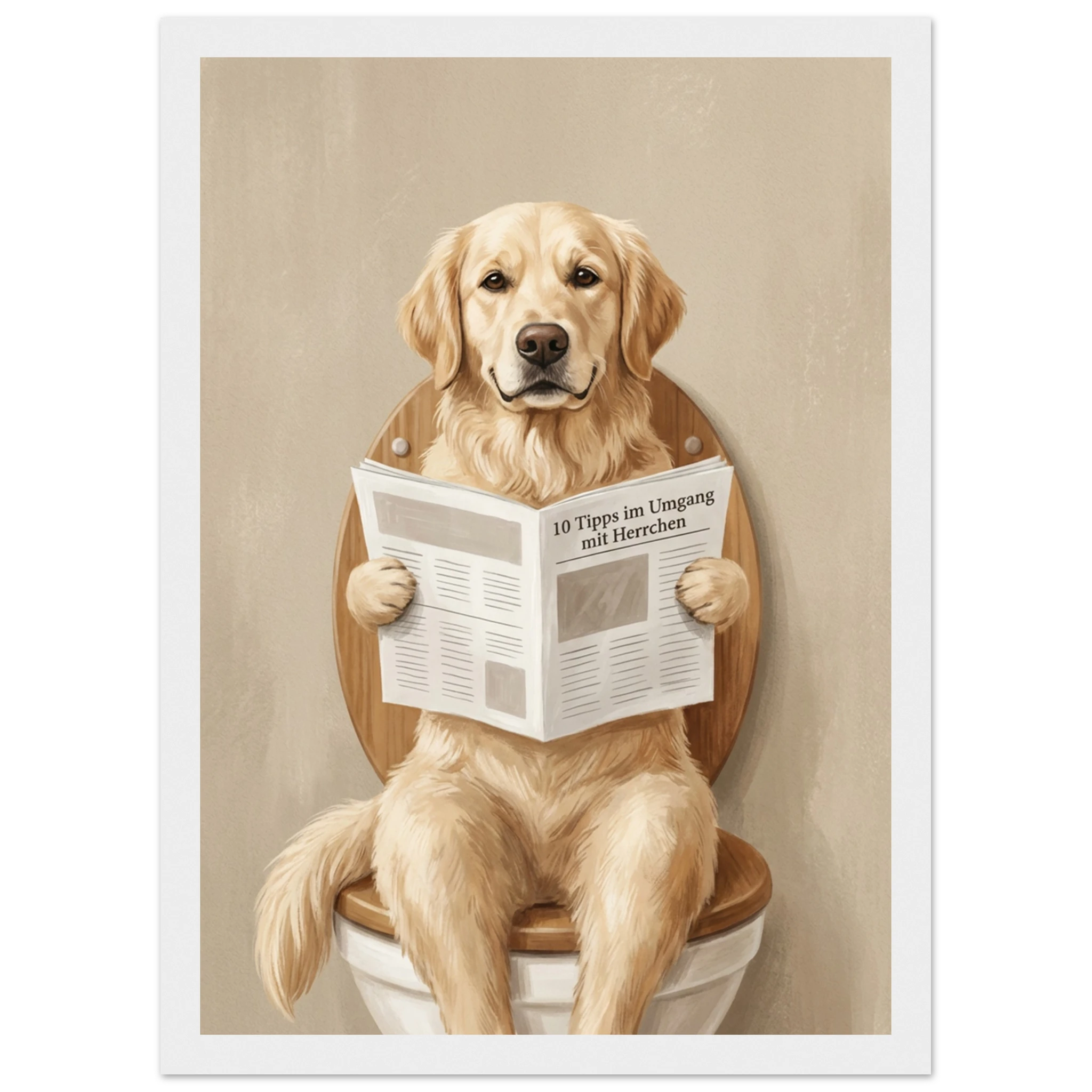 cf96f46f-a4b3-4a49-8367-5bc53b0a412f