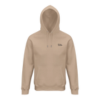 cfe9aee5-dc64-462f-aad6-afb43cdc8dfe