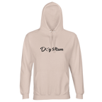 d0b0ac8c-d84a-4496-97fb-045c79cefd8f