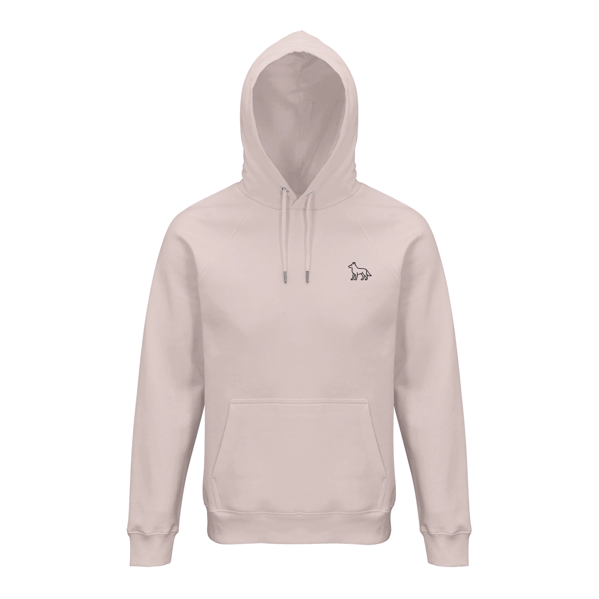 d0c77125-a191-4735-9da3-e4e8e5f145eb