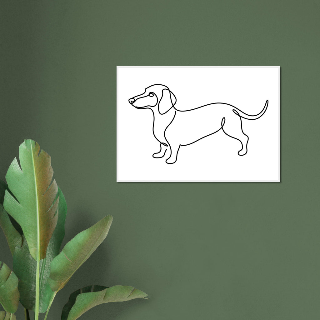 d0f1044f-2d41-4a93-90be-1daeb903b7d8