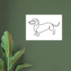 d0f1044f-2d41-4a93-90be-1daeb903b7d8