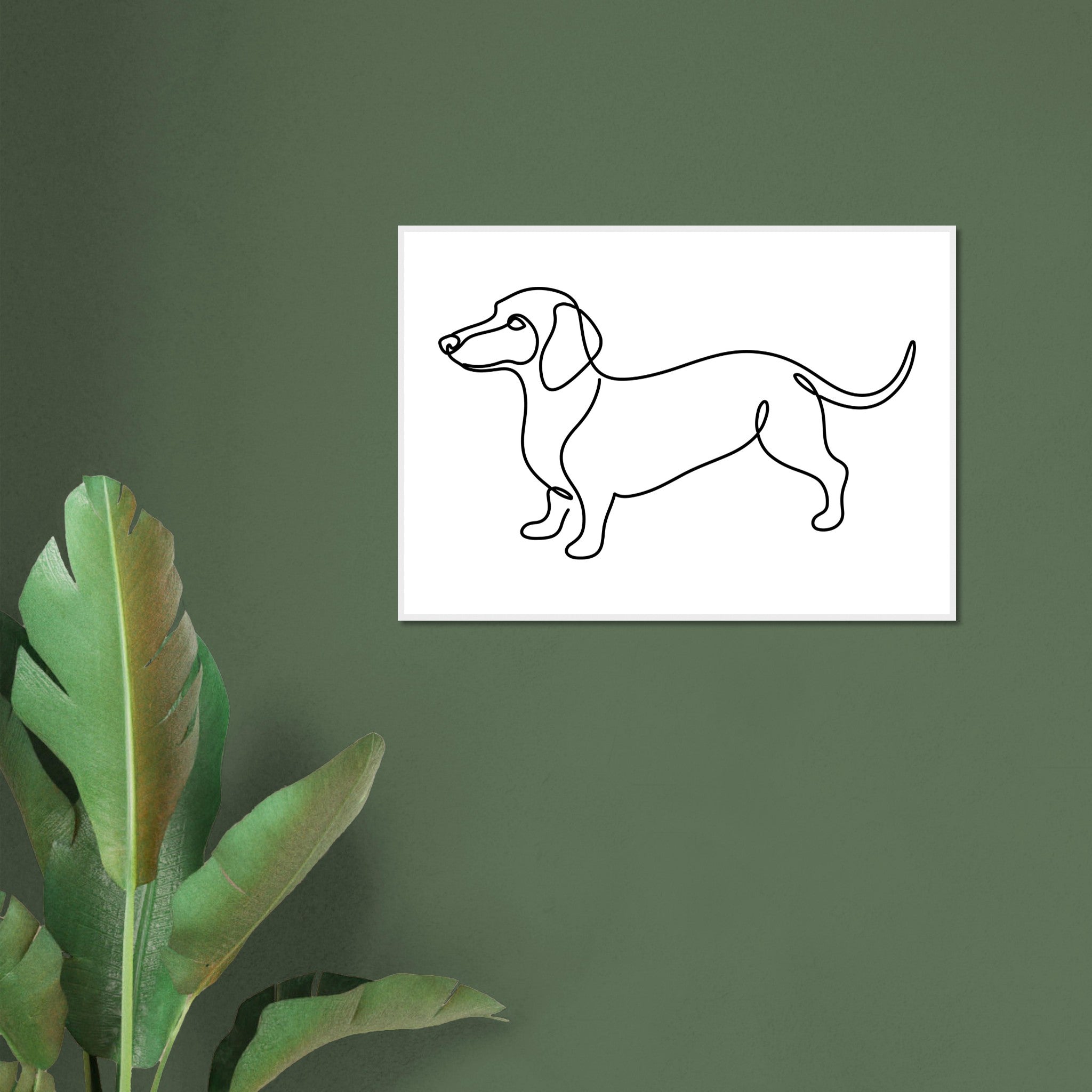 d0f1044f-2d41-4a93-90be-1daeb903b7d8