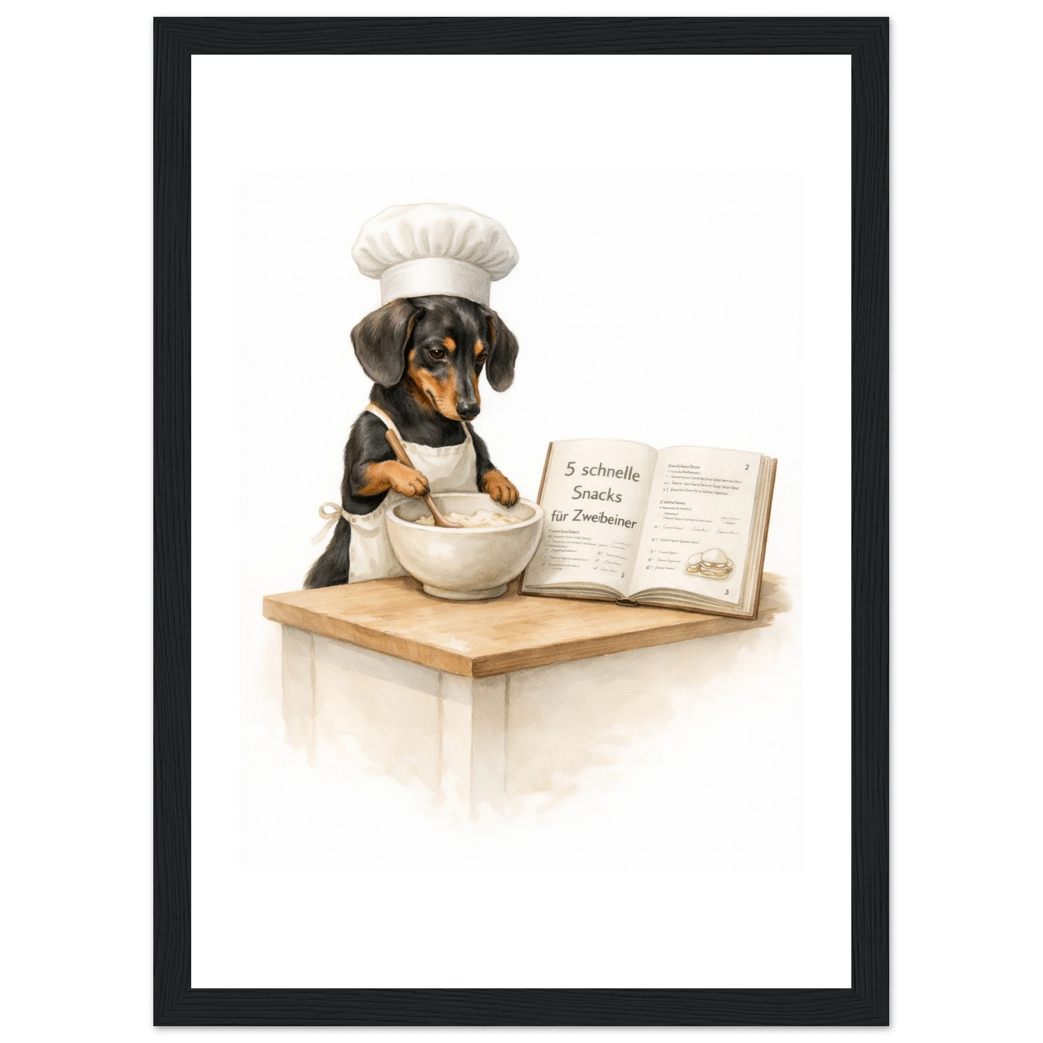 d109ceb9-5681-456b-a664-e2dbf2b7e12c