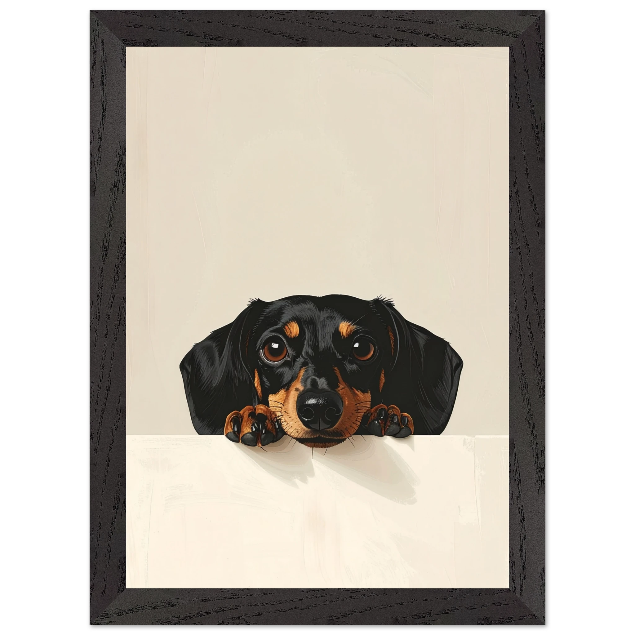 d184c5f6-10ca-49ed-9a24-9786b708d6c2