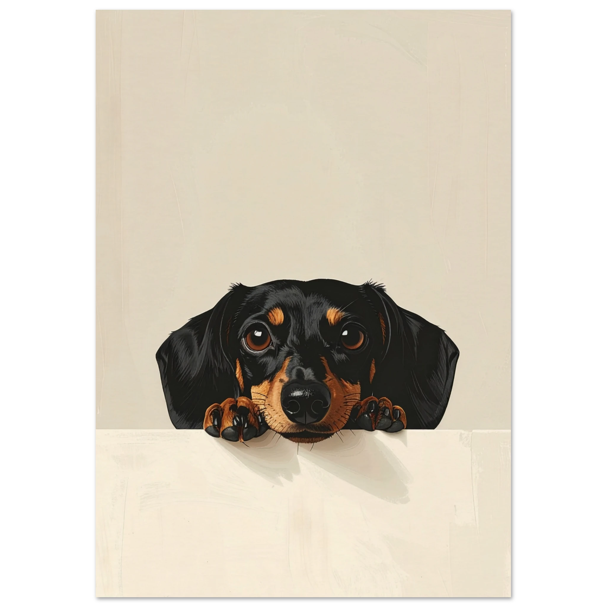 d1da9098-c435-43a0-a1db-eaf0bf71b36c