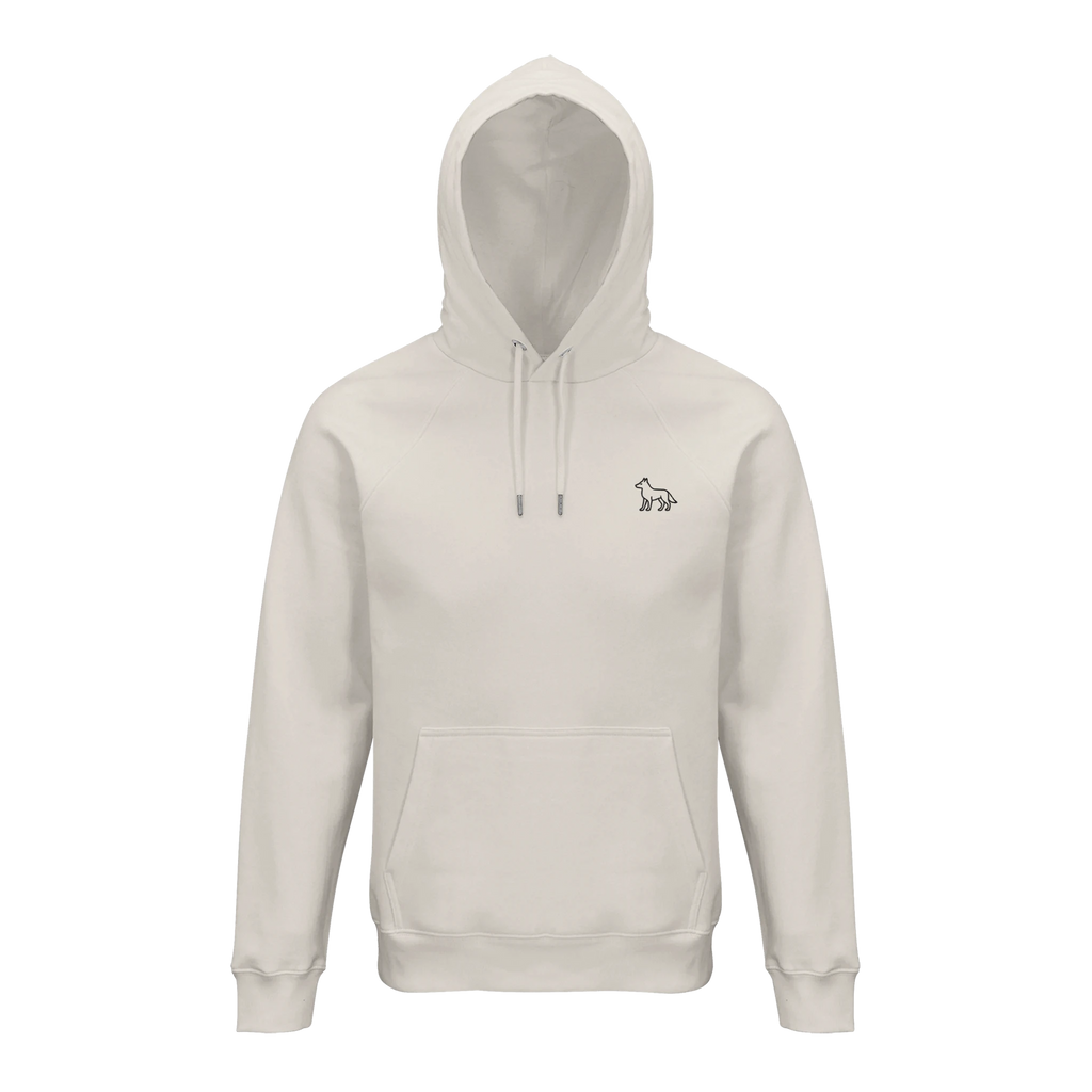 d2b7ba95-d392-479c-88ff-cb6a142685f0