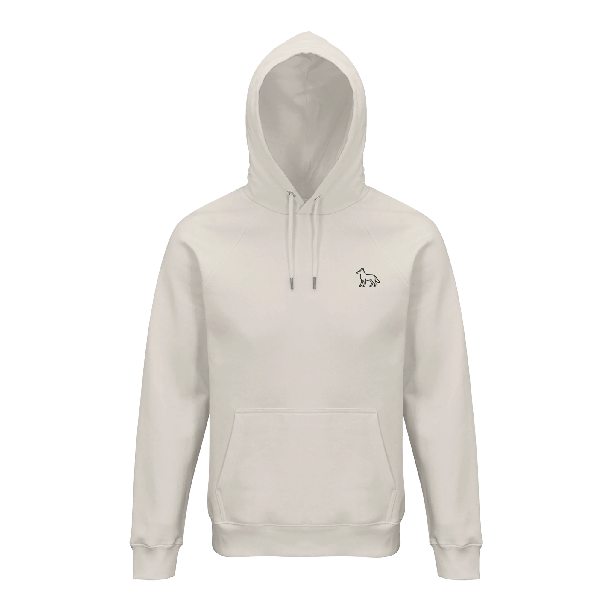 d2b7ba95-d392-479c-88ff-cb6a142685f0