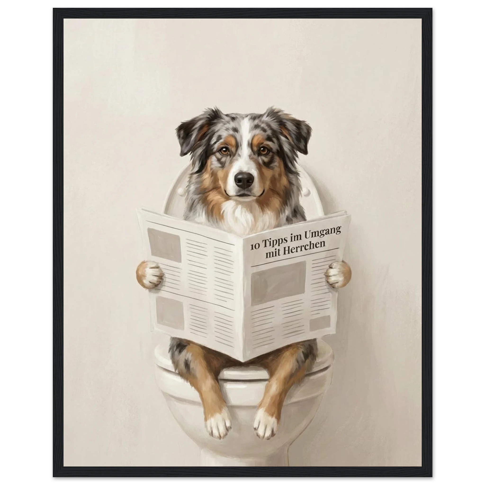 d374ef16-ce04-44c6-9a34-f11f5fd95f72