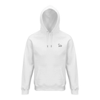 d4cbc4f3-04f2-4959-beb8-7589647b3a3c