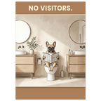 d4d11c74-6606-4b1b-a7ee-ca7d0dcf2d84