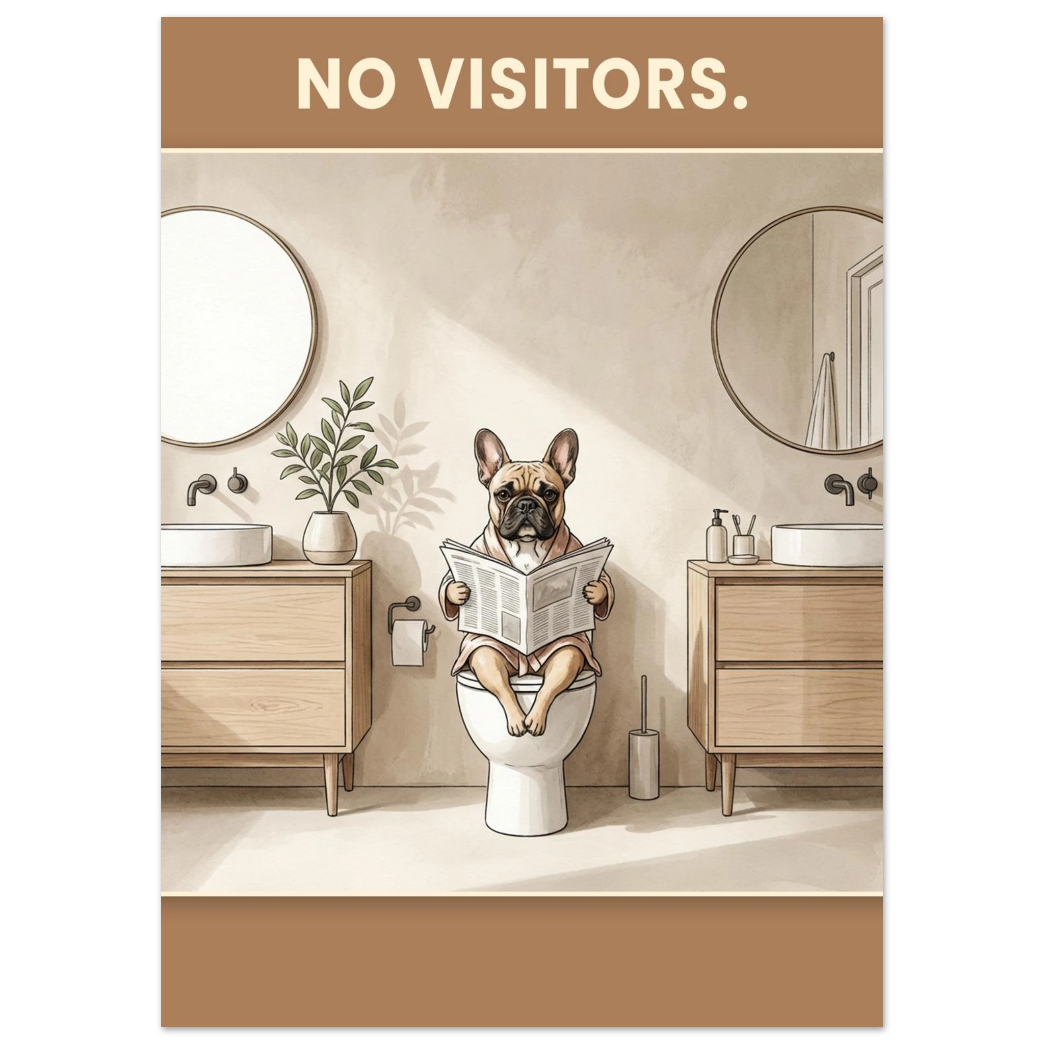 d4d11c74-6606-4b1b-a7ee-ca7d0dcf2d84