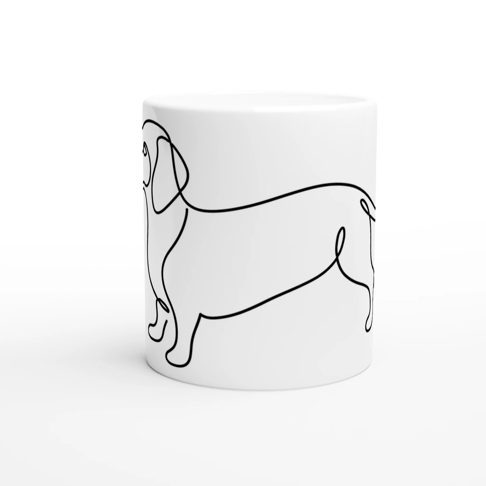 d4e33f00-9ed1-4bf3-ba76-d3a27581d536