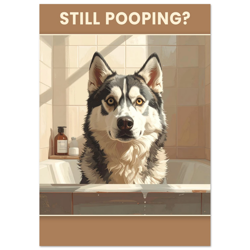 d609b3bc-05d4-408c-827c-b8d26ca76a5d