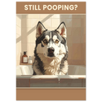 d609b3bc-05d4-408c-827c-b8d26ca76a5d