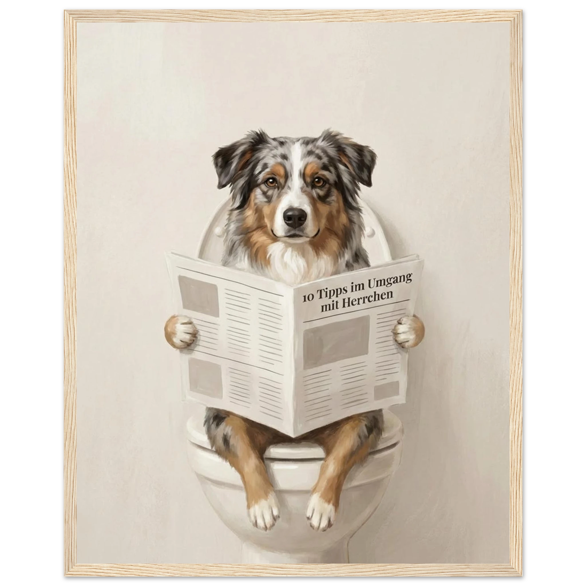 d620c2b5-d85a-4591-bc83-cca8ace96a03