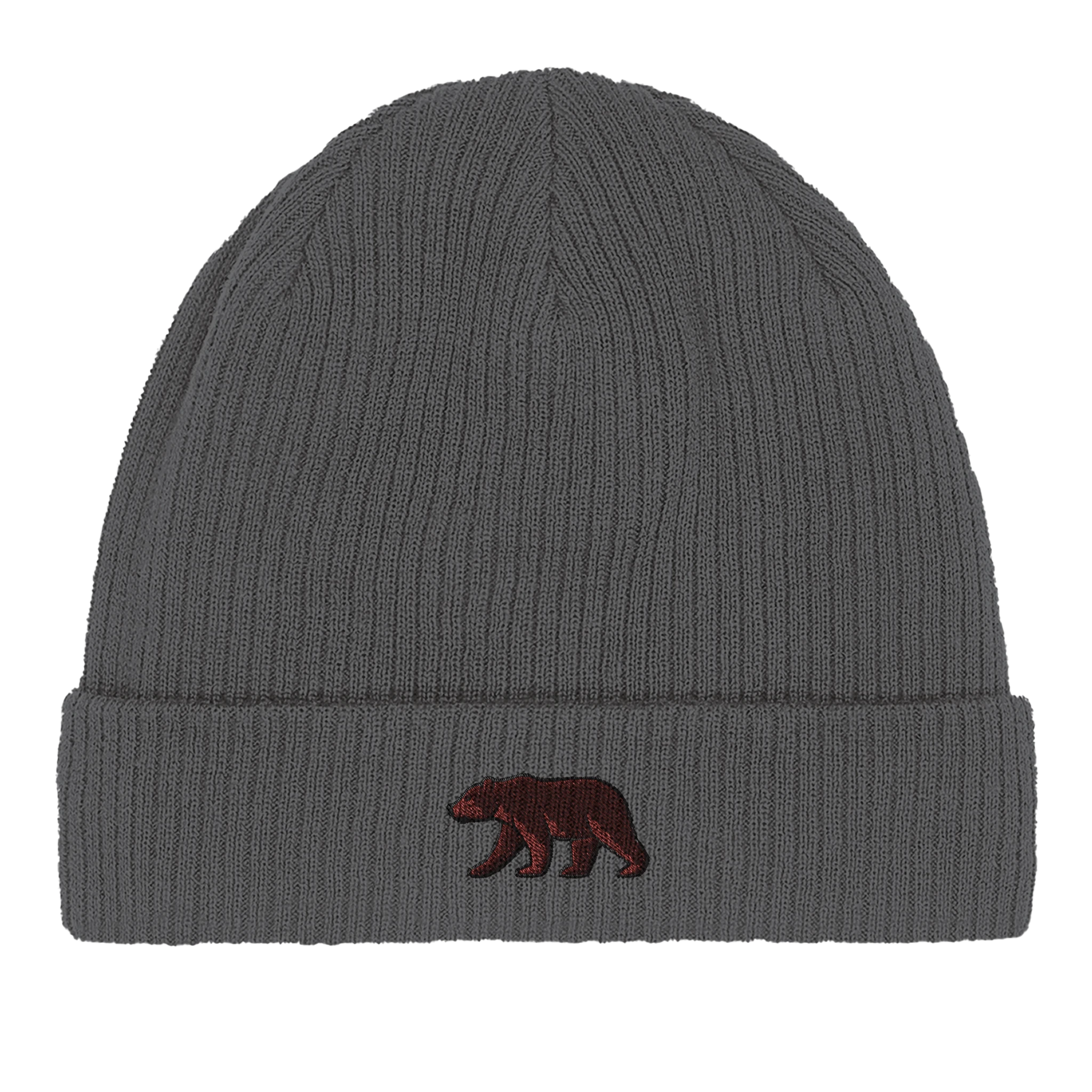 d6696fab-db82-42c8-8d54-8cb715354013