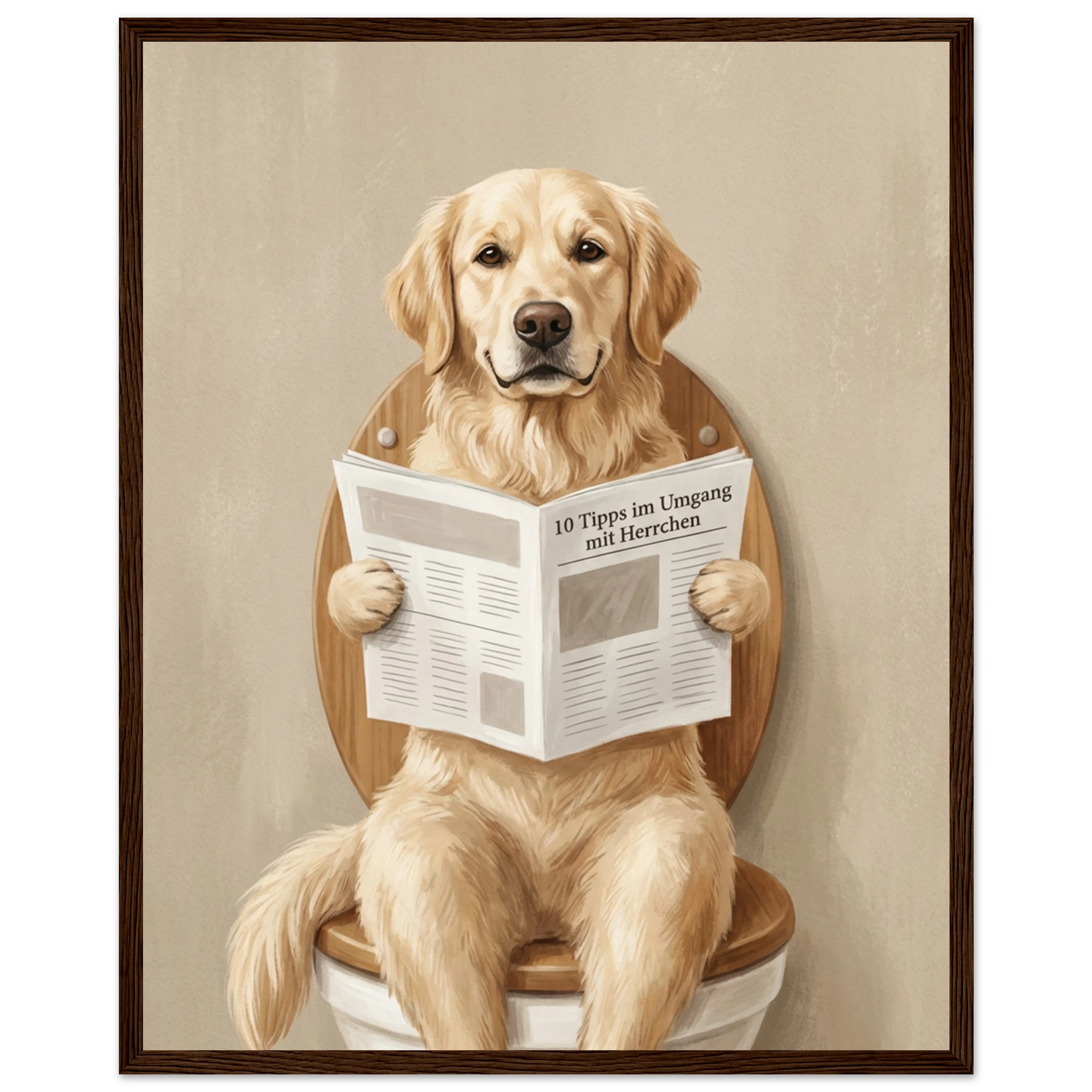 d6f5b546-905d-4062-a361-c2cc394b5dae