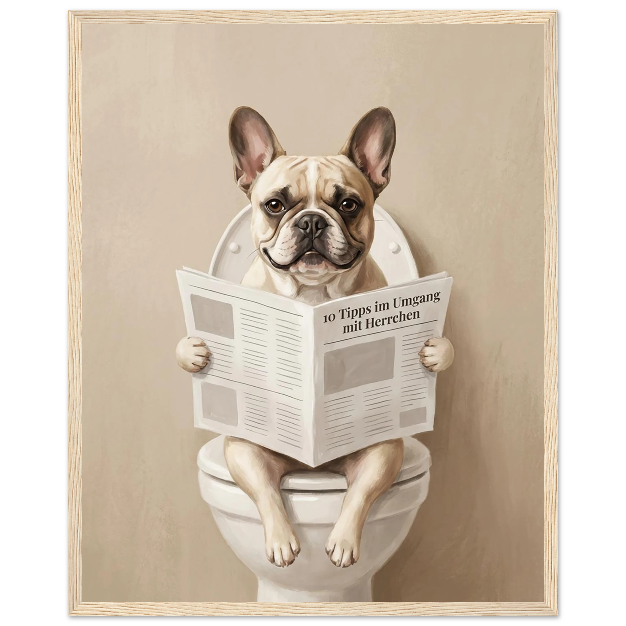 d71f0cac-b9f9-4360-a303-67acc9c1dc3a