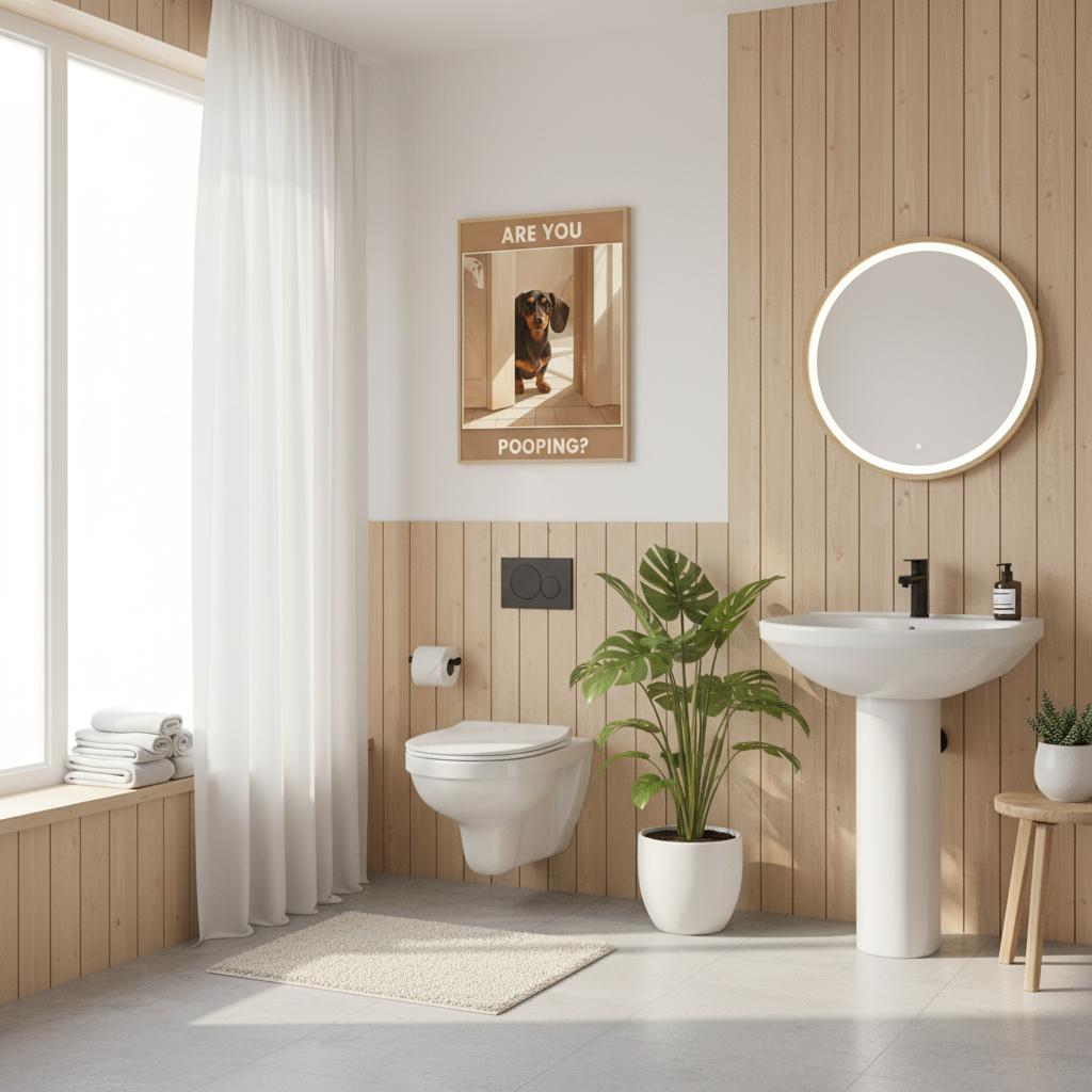 d7cb5544-4145-488a-8512-eadd7dbc6ec3