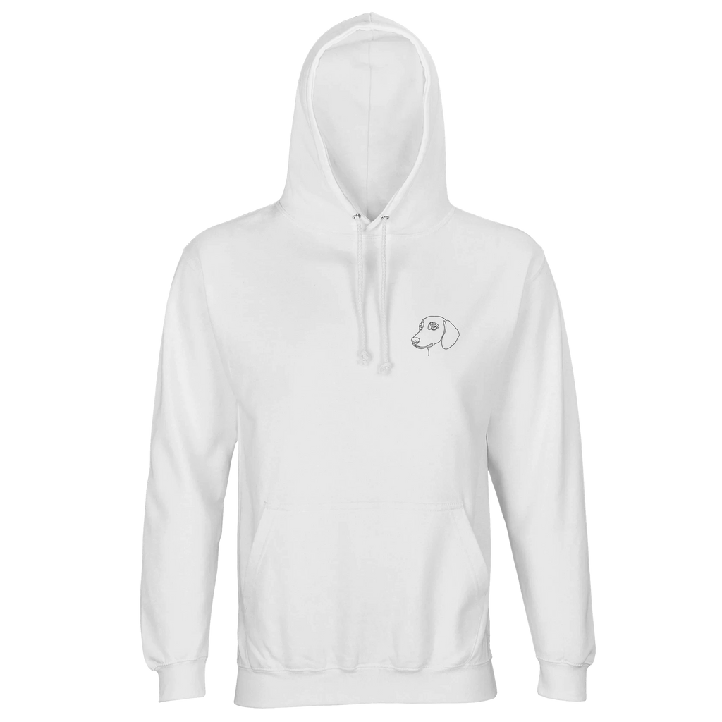 d8b59889-f885-4042-bc99-ff9a529d0191