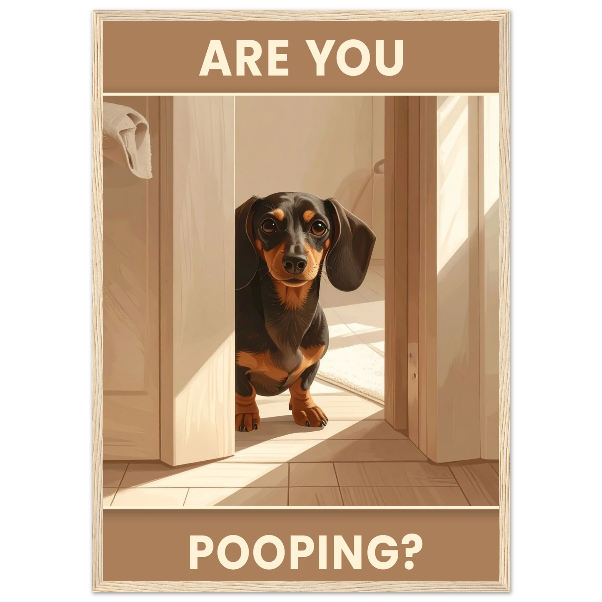 d9e2527d-78bd-4ea7-b460-744629e7c9fe