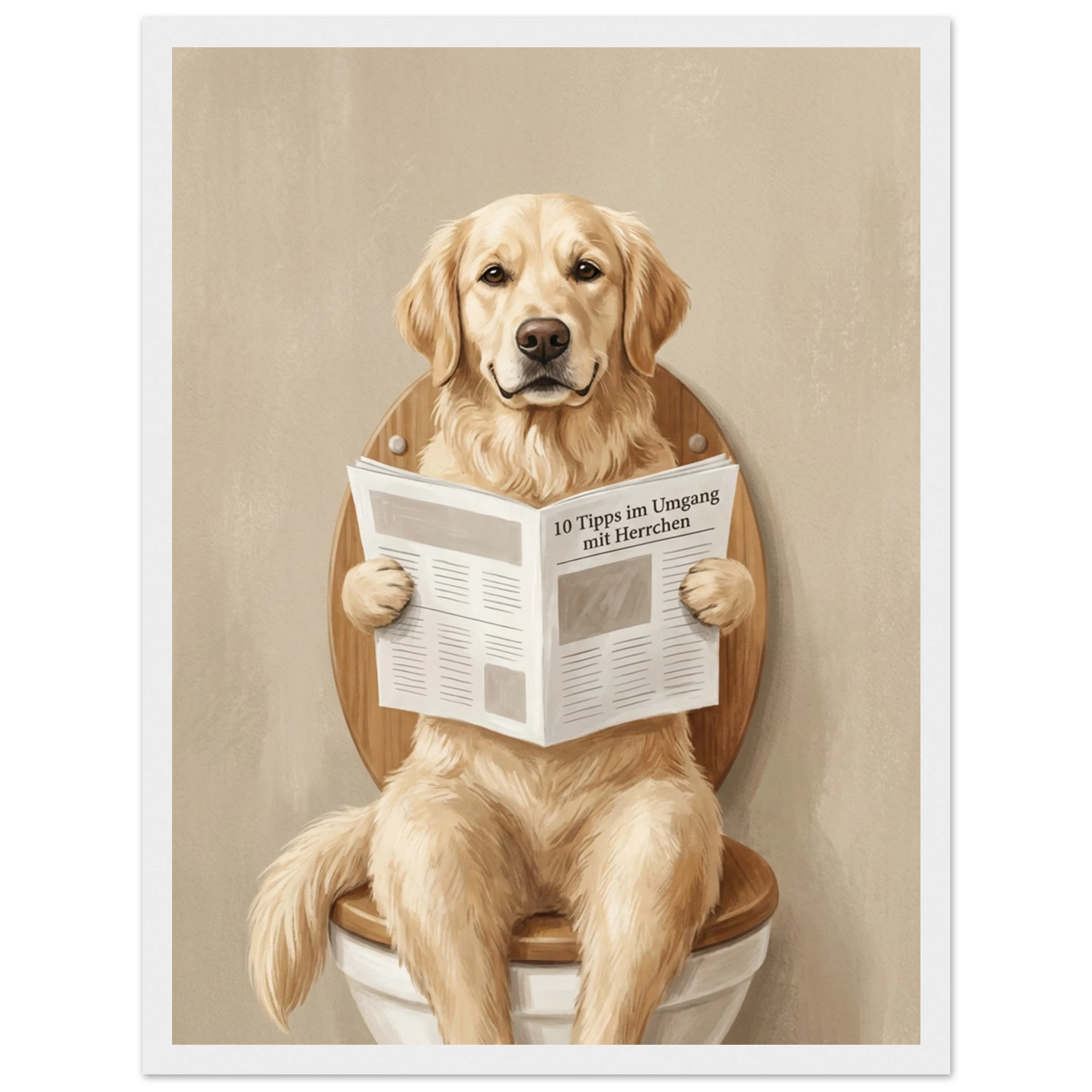 d9f89466-5eef-4a33-914b-0c5c3ef87b5d