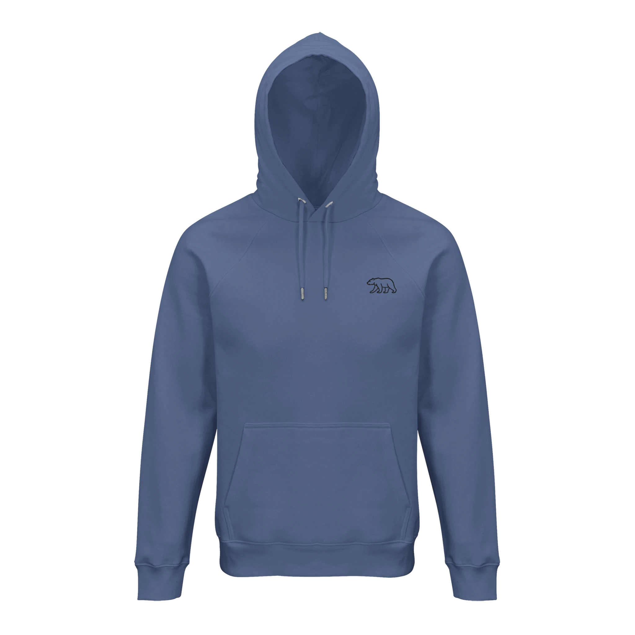 da6a44fe-096a-45dd-b5a0-d73f4b917c24