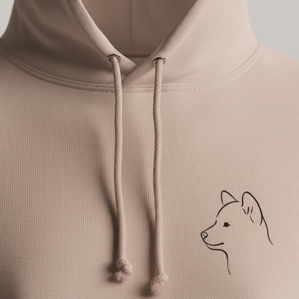 daef4d29-0c78-4164-befd-36ad00fe7f03