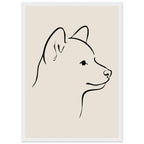 db013f81-1c3c-47f7-bf38-70807b6dc11d