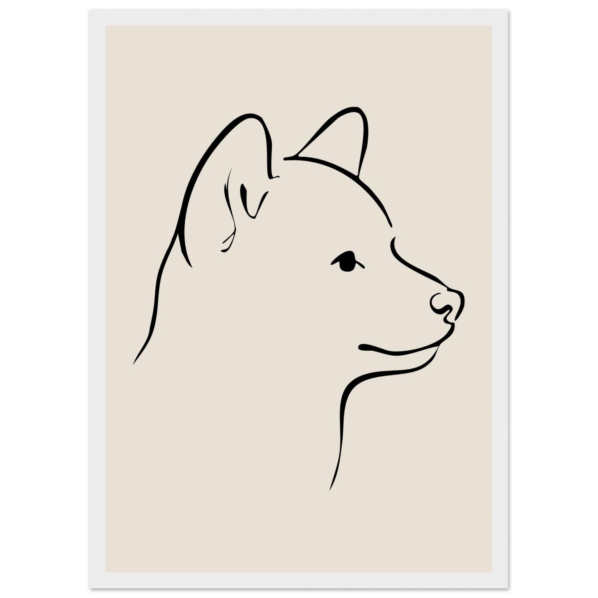 db013f81-1c3c-47f7-bf38-70807b6dc11d