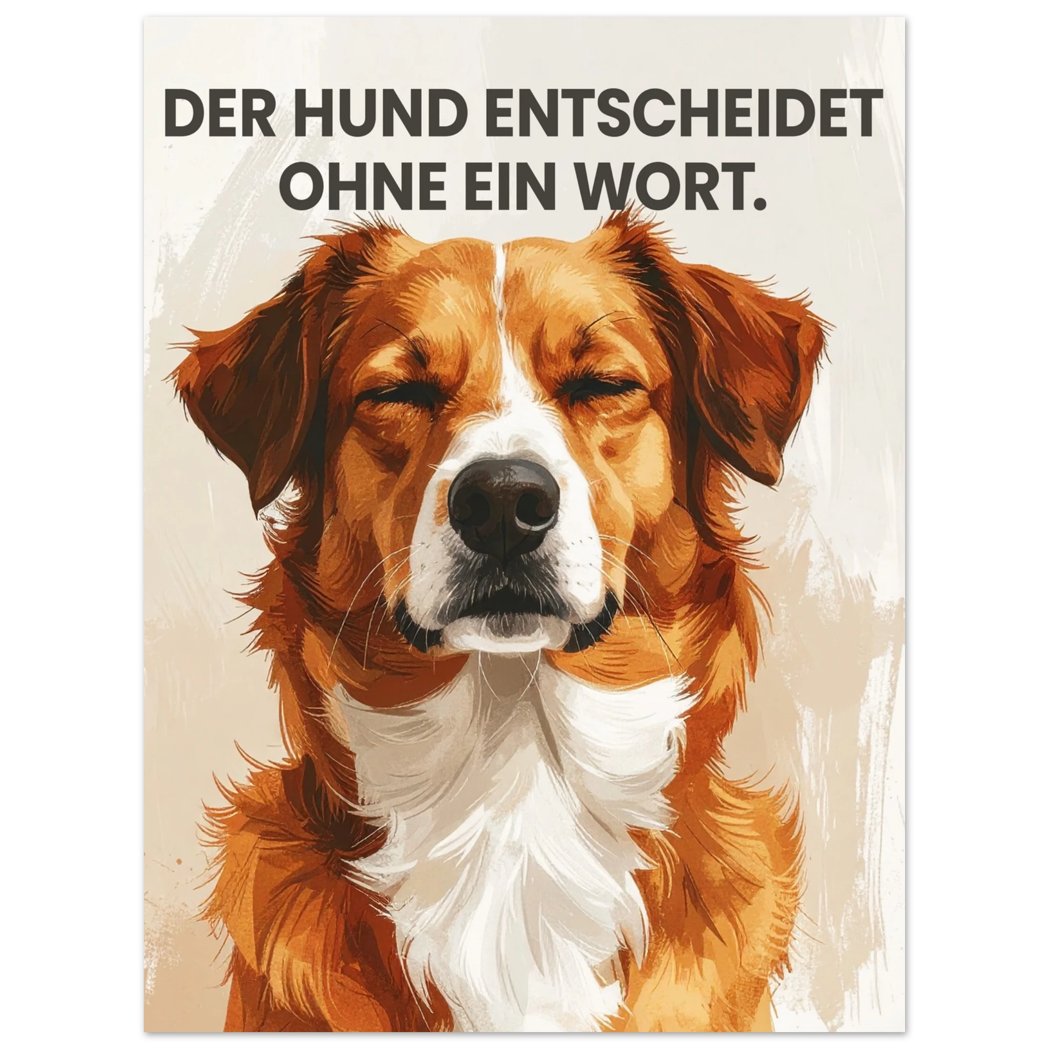 db04d772-d826-42ff-9c06-885b9765f288