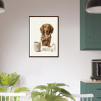 db594563-3205-4be5-ac6d-0e84b3190b44