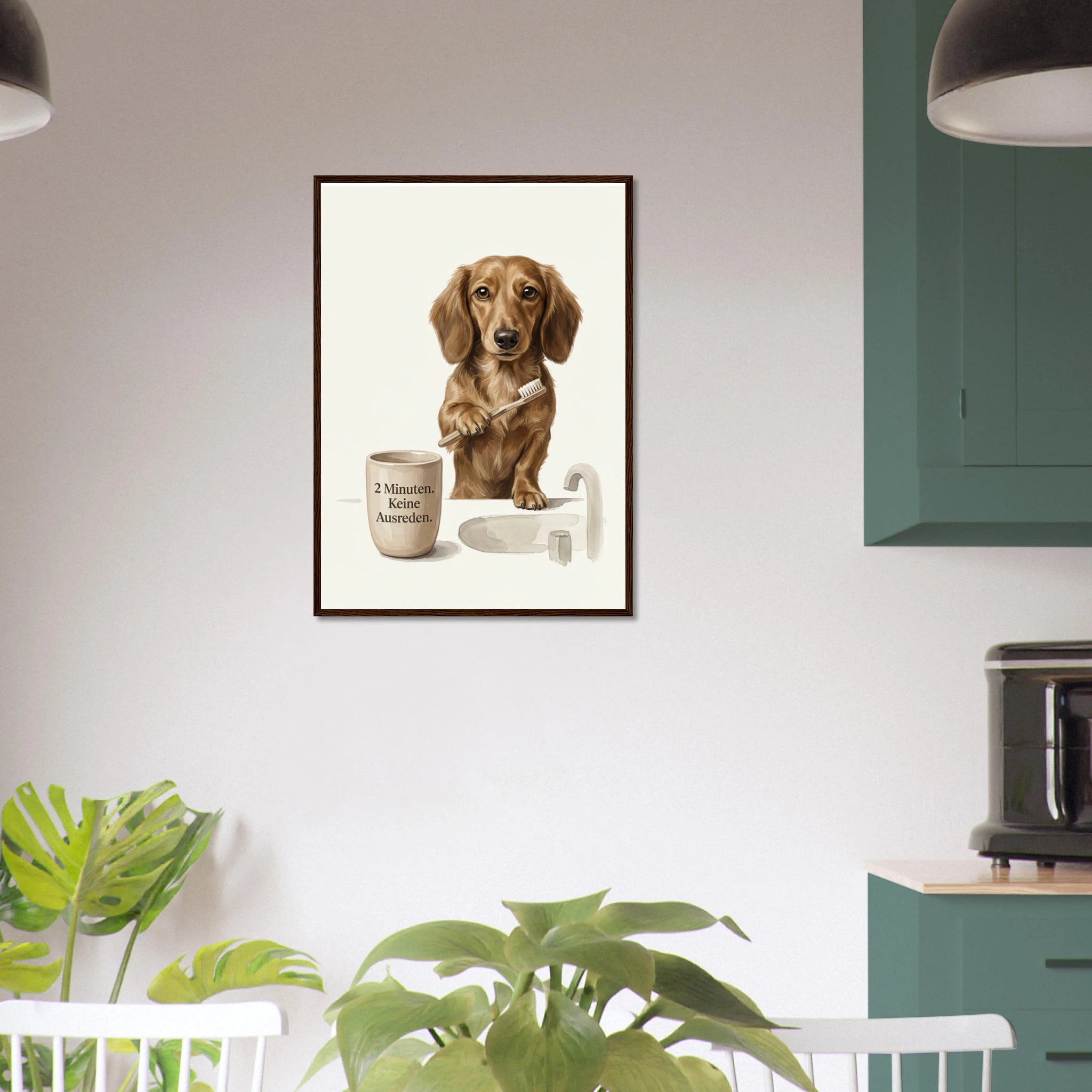 db594563-3205-4be5-ac6d-0e84b3190b44